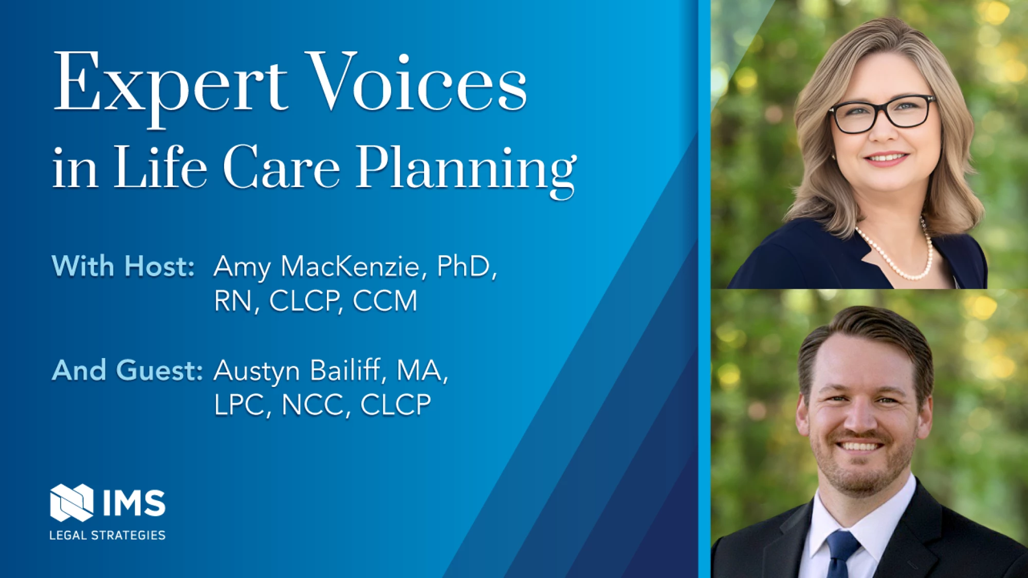 IMS-LCP-Expert-Voices-AB_2512_YouTube