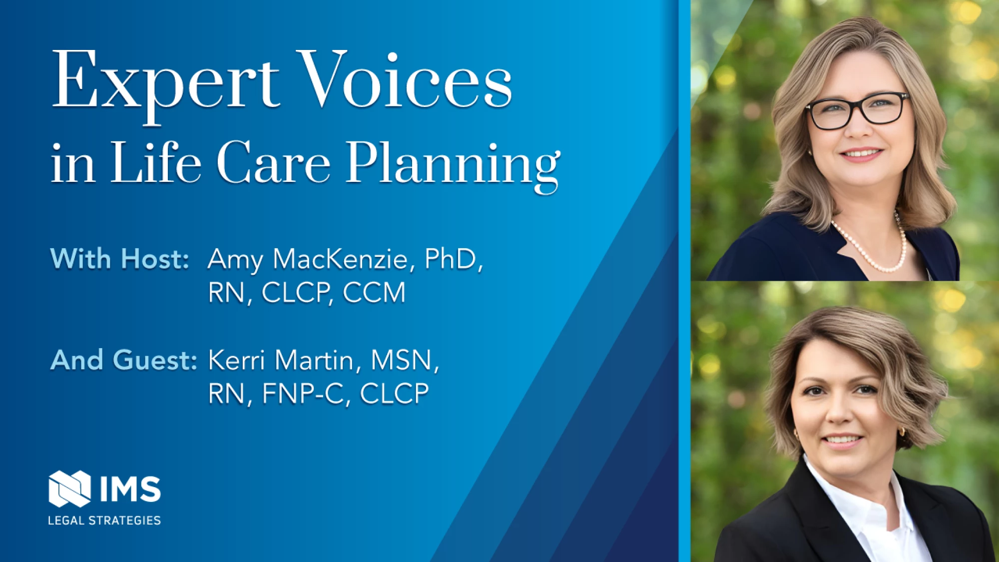 IMS-LCP-Expert-Voices-KM_2511_YouTube