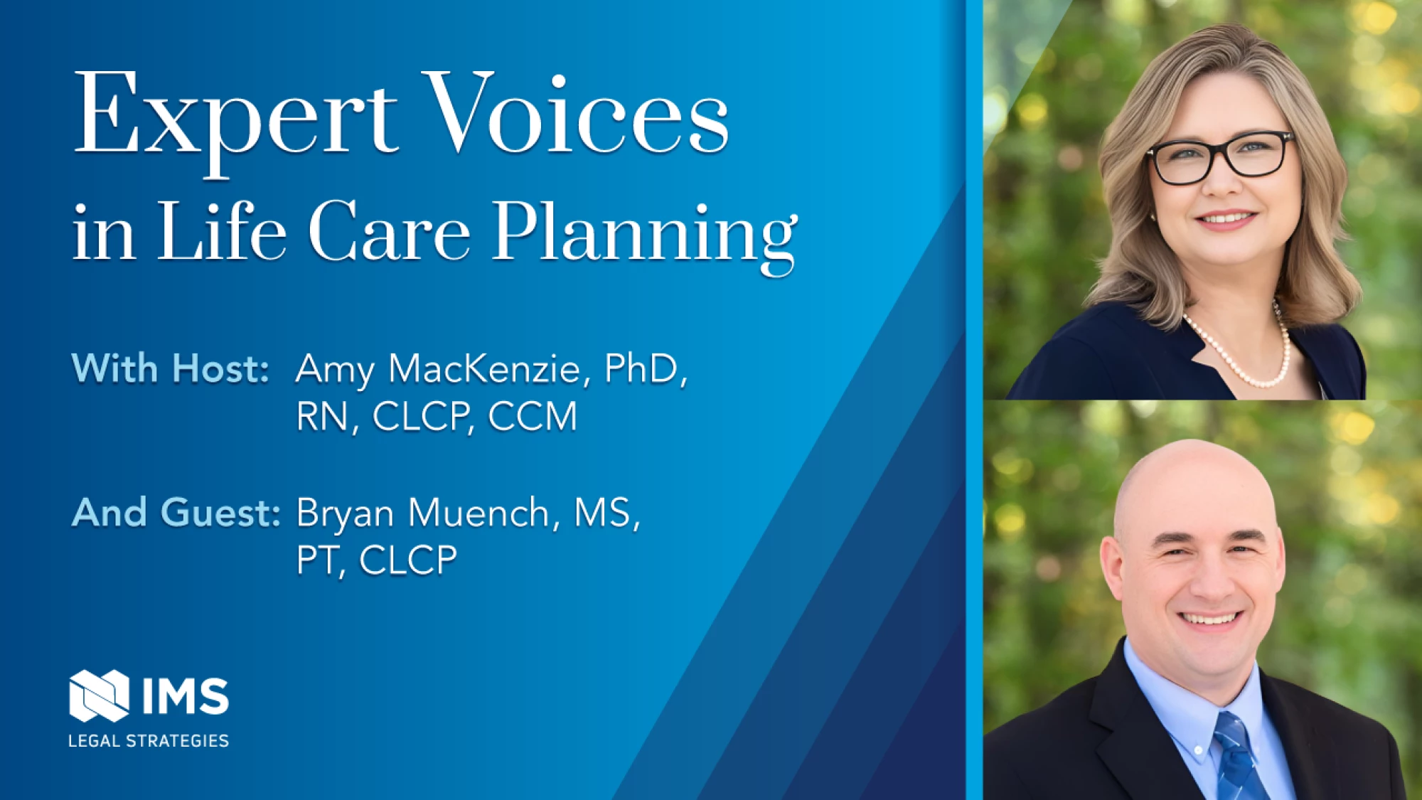 IMS-LCP-Expert-Voices-BM_2511_YouTube