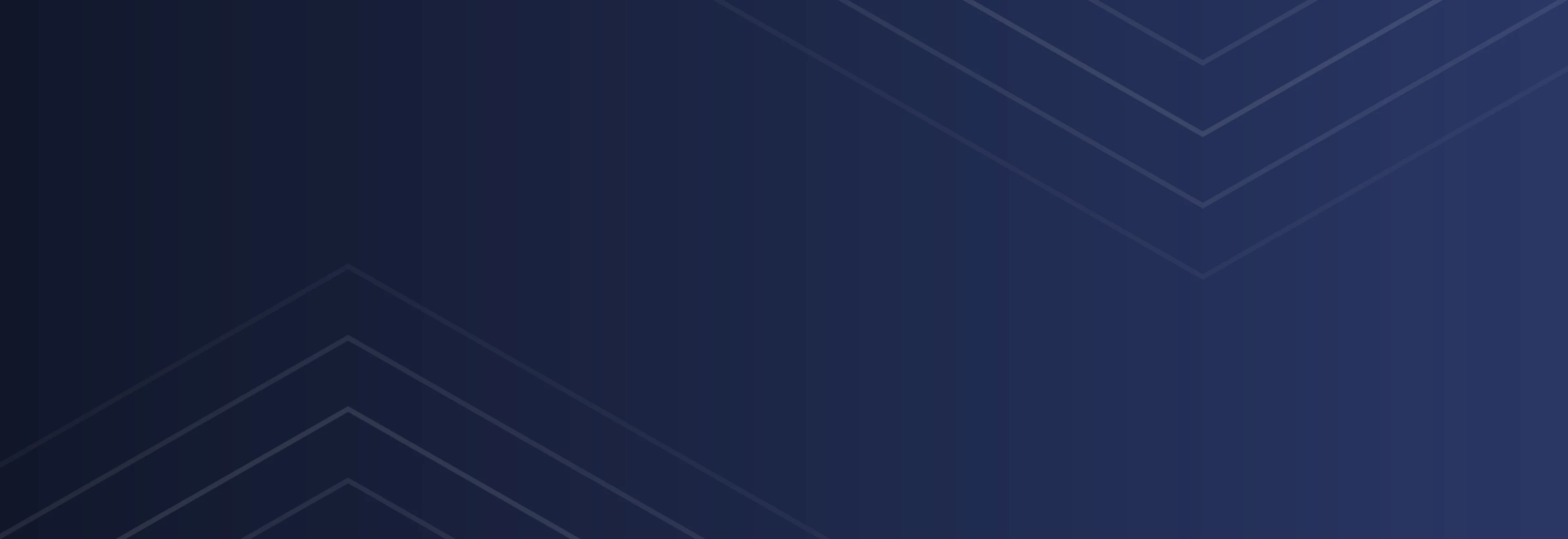 IMS-December-Employee-Spotlight_2511_Banner
