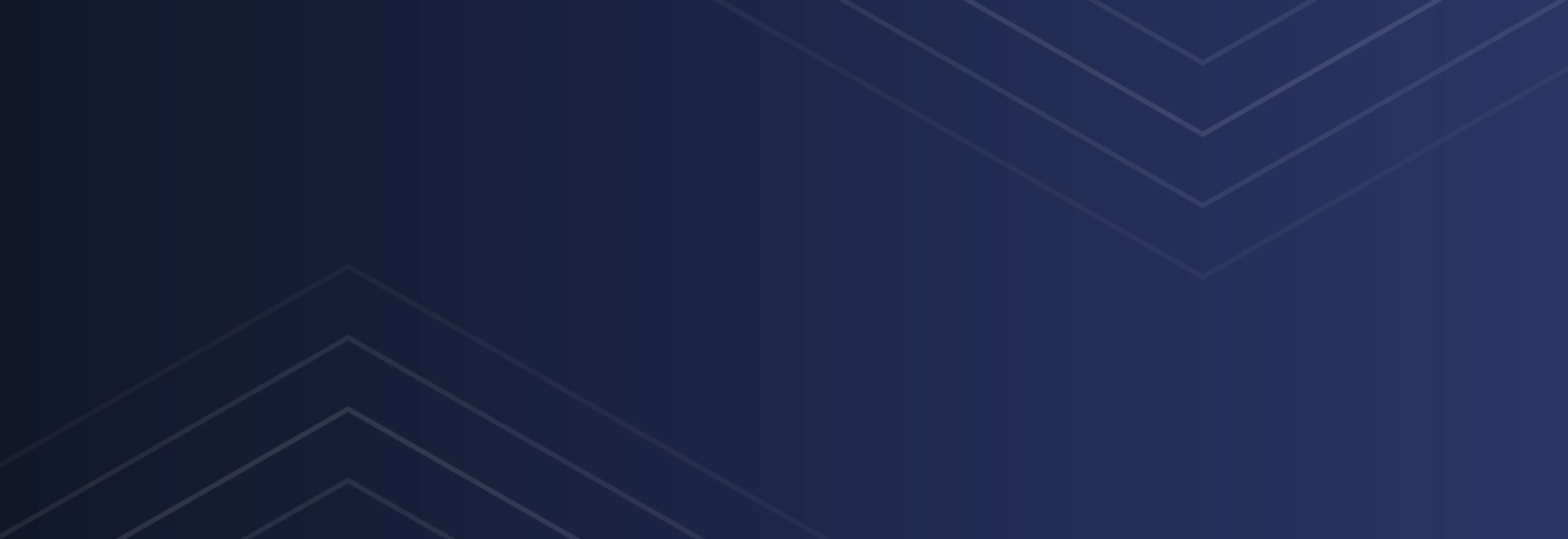 IMS-December-Employee-Spotlight_2511_Banner