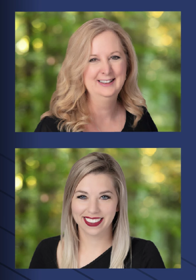 IMS-December-Employee-Spotlight_2511_Preview