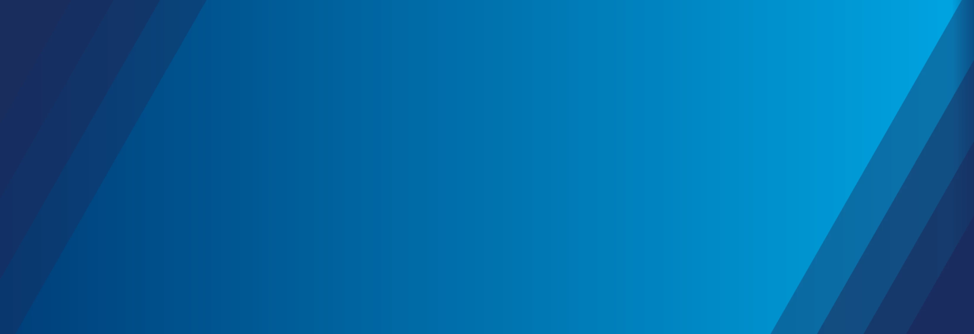 IMS-LCP-Expert-Voices-KM_2511_Website-Banner