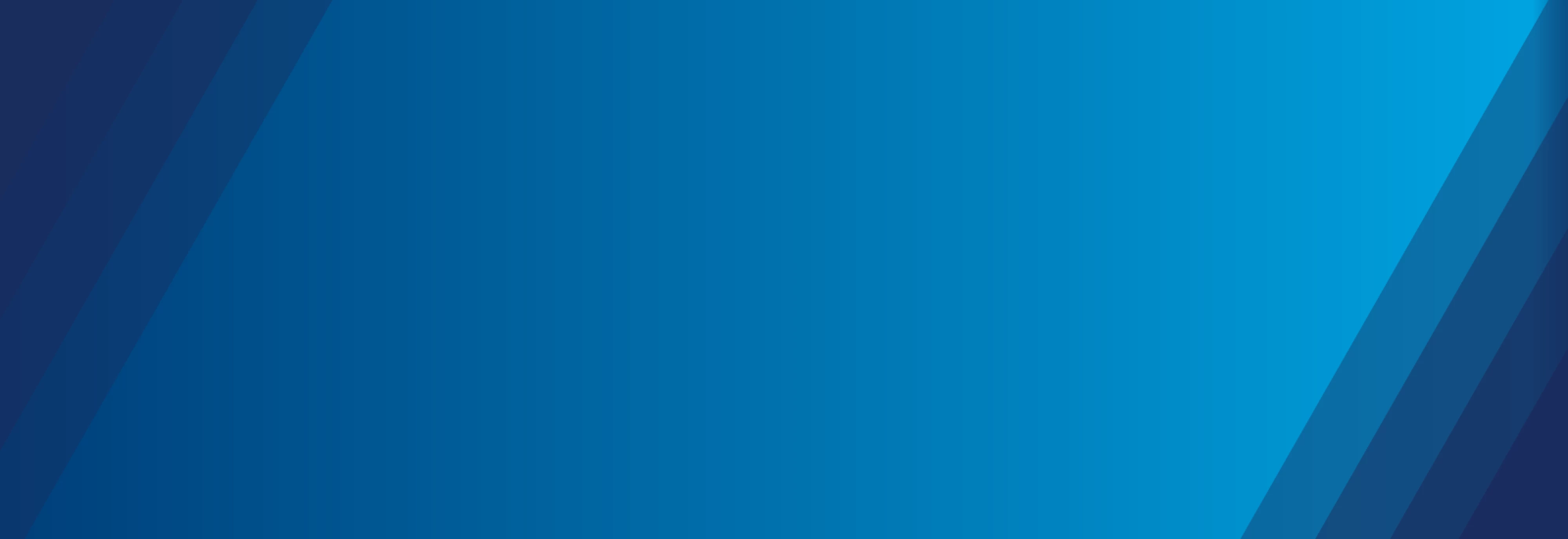 IMS-LCP-Expert-Voices-KM_2511_Website-Banner