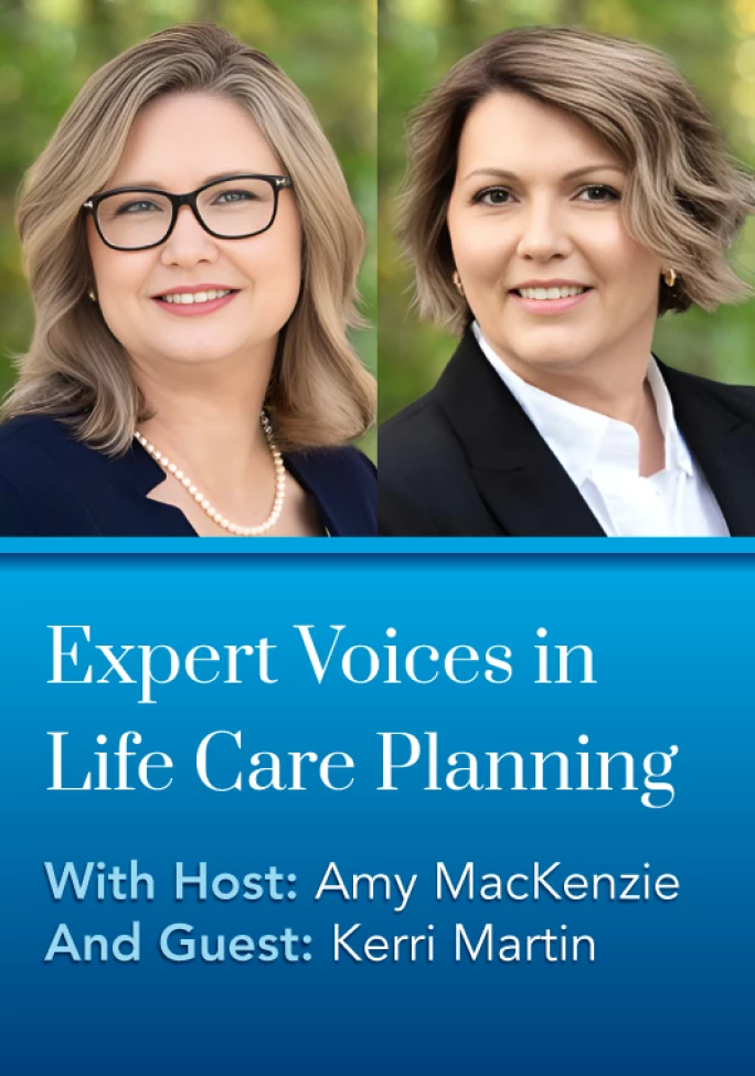 IMS-LCP-Expert-Voices-KM_2511_Preview