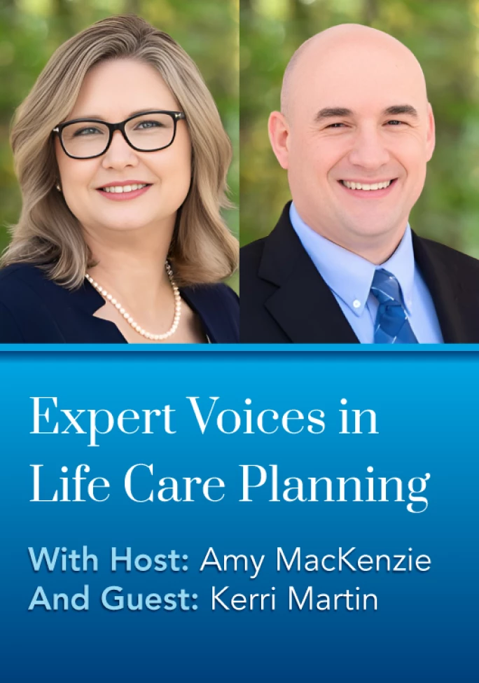 IMS-LCP-Expert-Voices-BM_2511_Preview