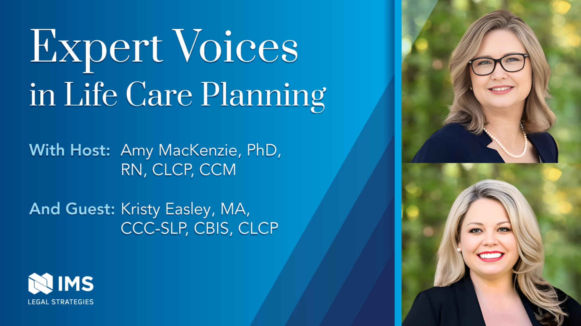 IMS-LCP-Expert-Voices-KE_2511_YouTube (1)