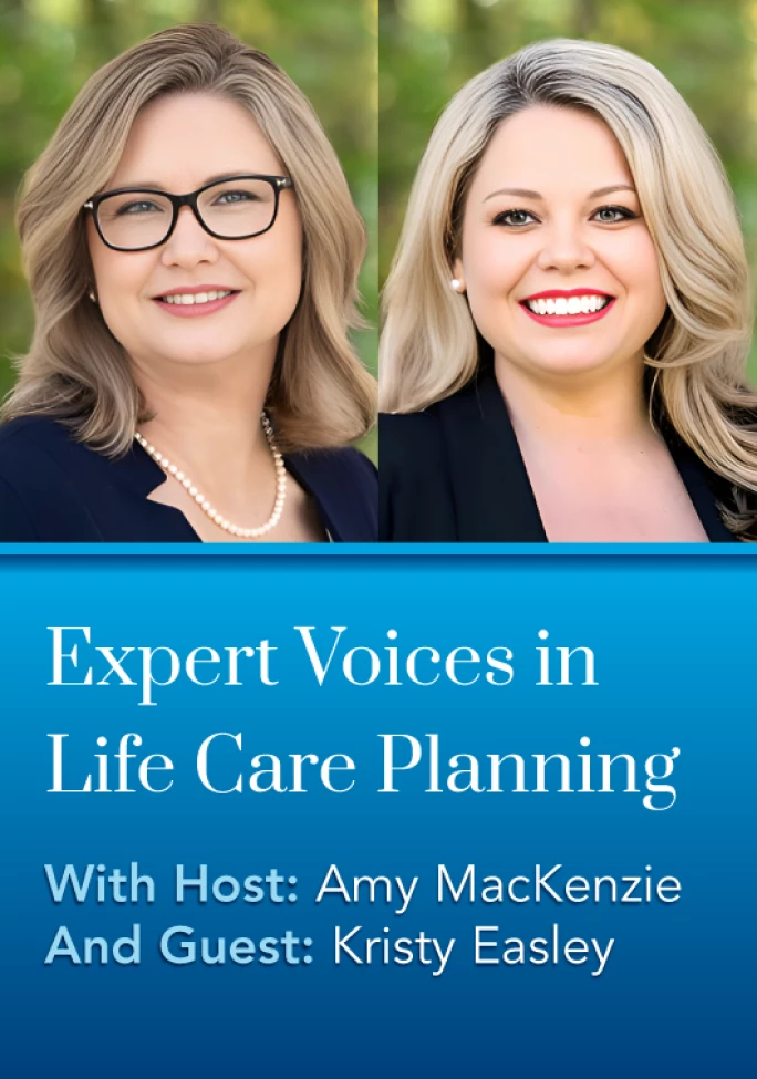 IMS-LCP-Expert-Voices-KE_2511_Preview