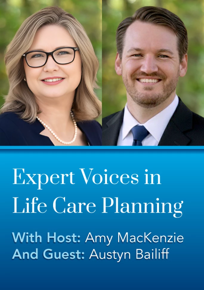 IMS-LCP-Expert-Voices-AB_2512_Preview