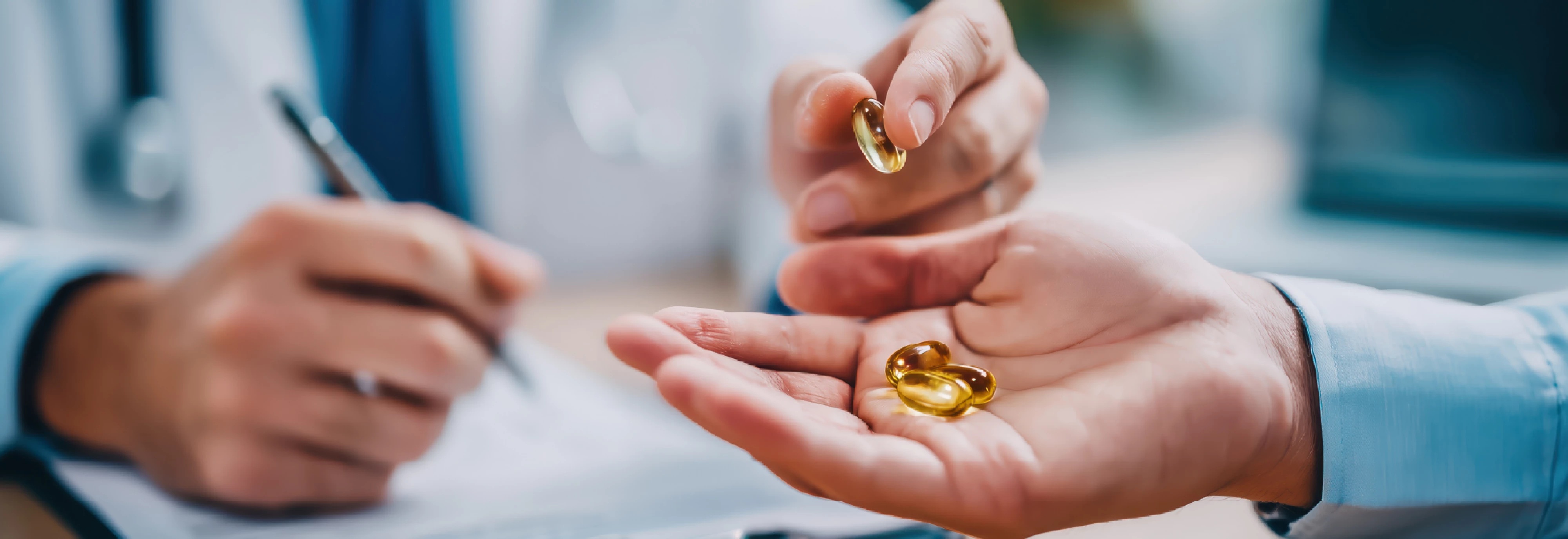 IMS-Settling-Contract-Dispute_Nutraceutical-Expertise_2512_Banner