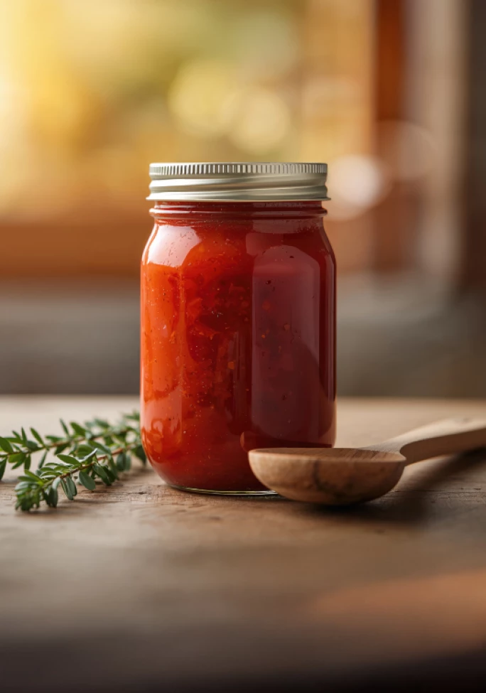 SM_How-Sensory-Research and-Advertising-Redefined-the-Pasta-Sauce-Market_2512_Preview