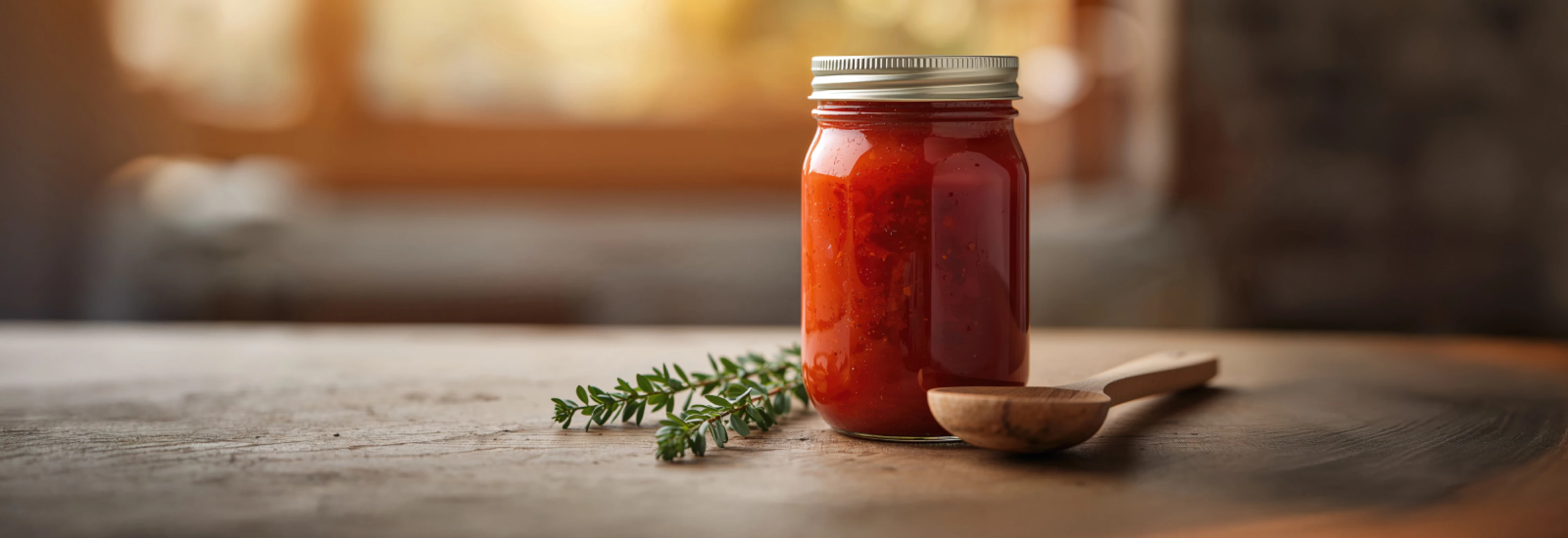 SM_How-Sensory-Research and-Advertising-Redefined-the-Pasta-Sauce-Market_2512_Banner