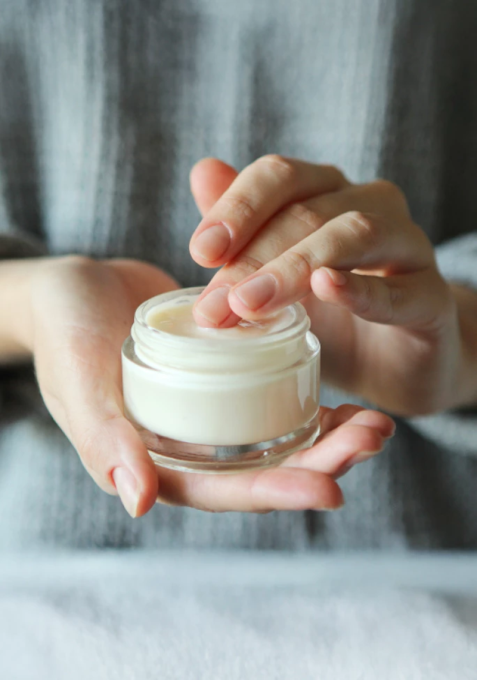 SM_Substantiating-Consumer-Preference-Claims-in-a-Competitive-Cosmetics-Market_2512_Preview (1)