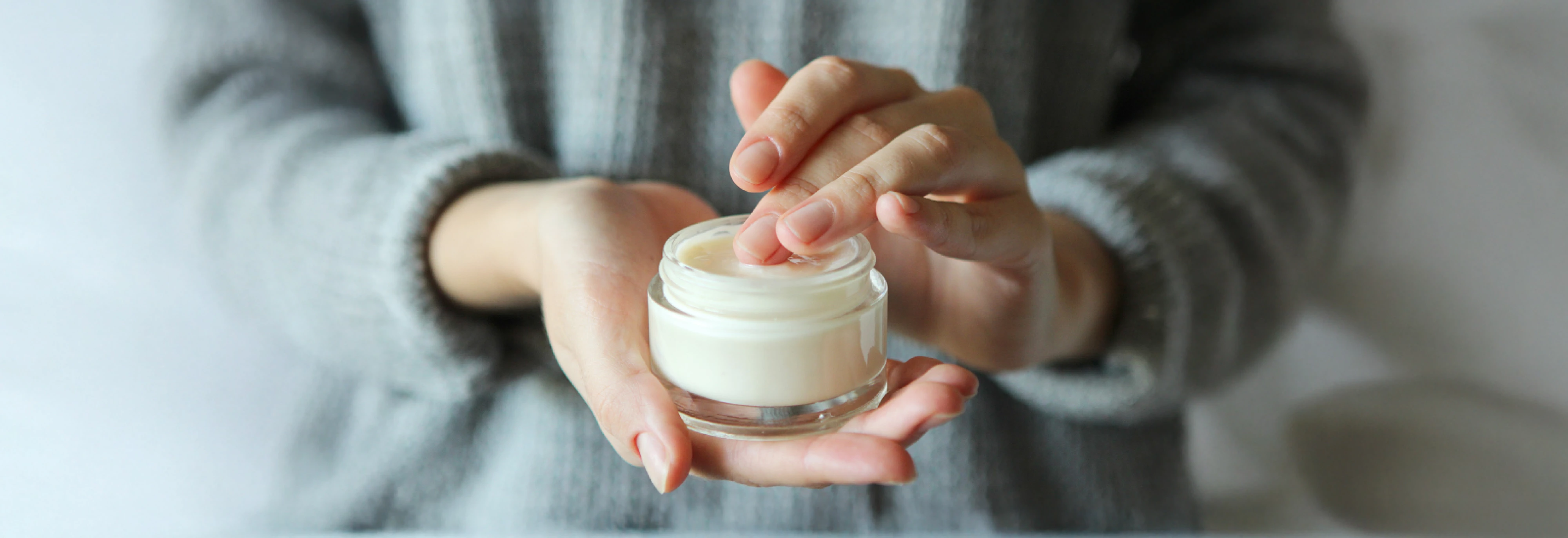 SM_Substantiating-Consumer-Preference-Claims-in-a-Competitive-Cosmetics-Market_2512_Banner (1)