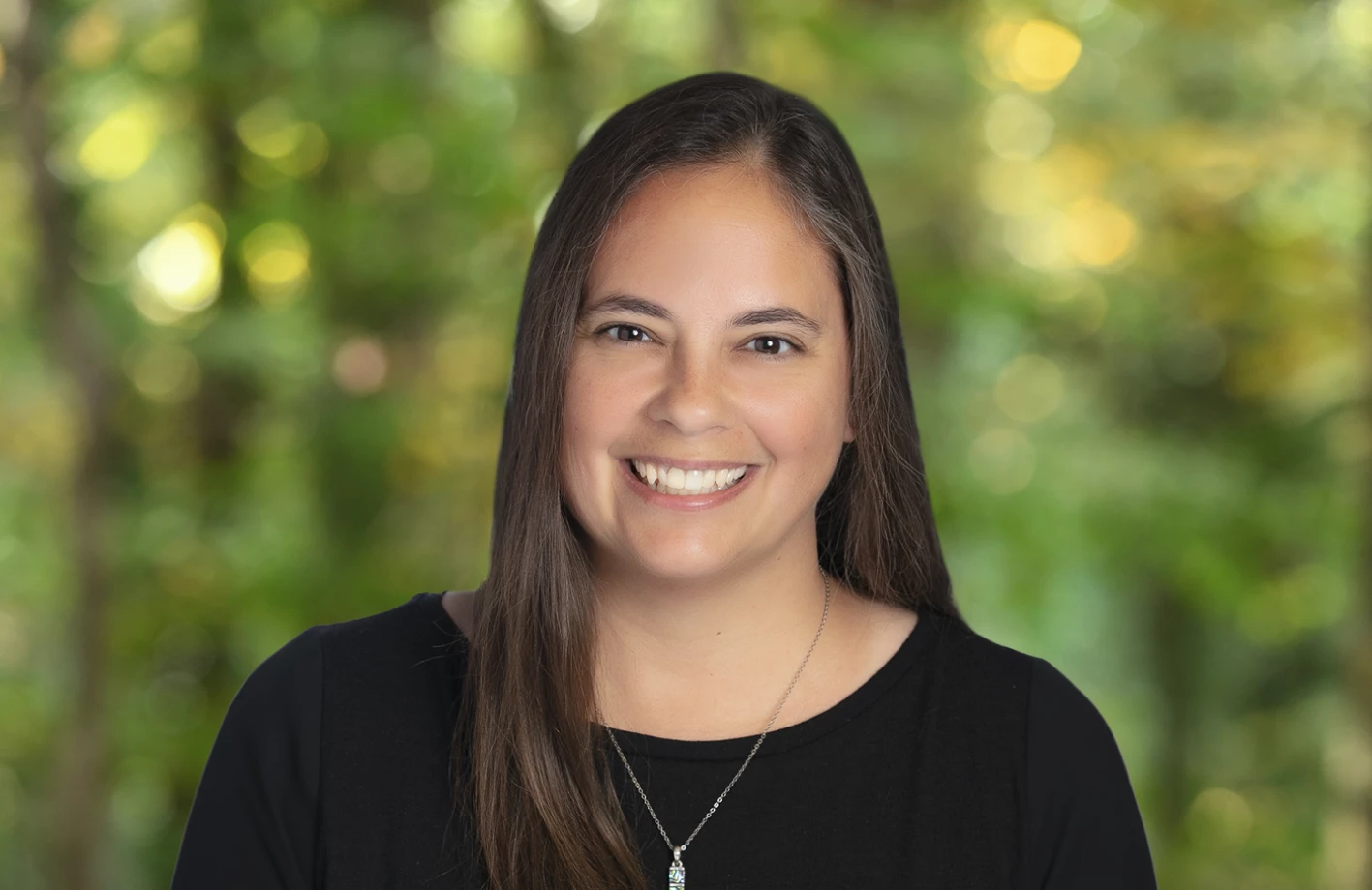 Orissa-Loftin_3x2-2512