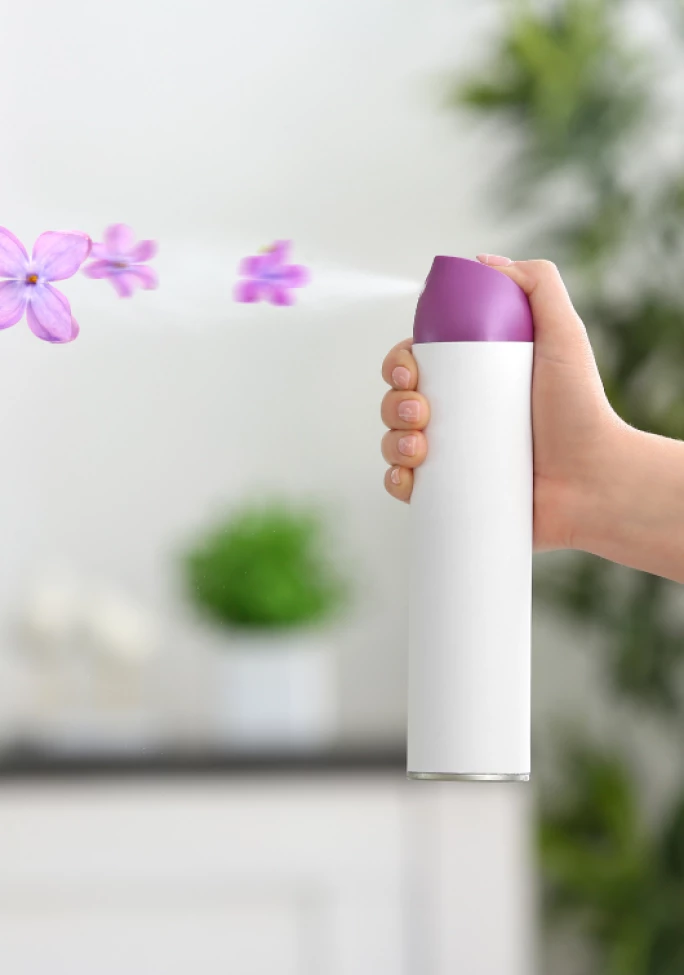 SM_Why-Companies-Must-Properly-Substantiate-Sensory-Claims_2512_Preview