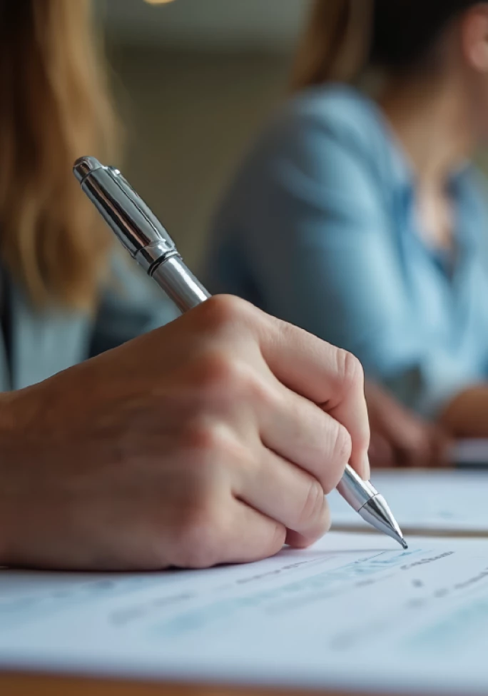 IMS-Advertising-Claim-Substantiation_2512_Preview