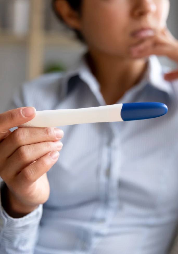 IMS-Clarifying-Understanding-Pregnancy-Test-Case_2512_Preview