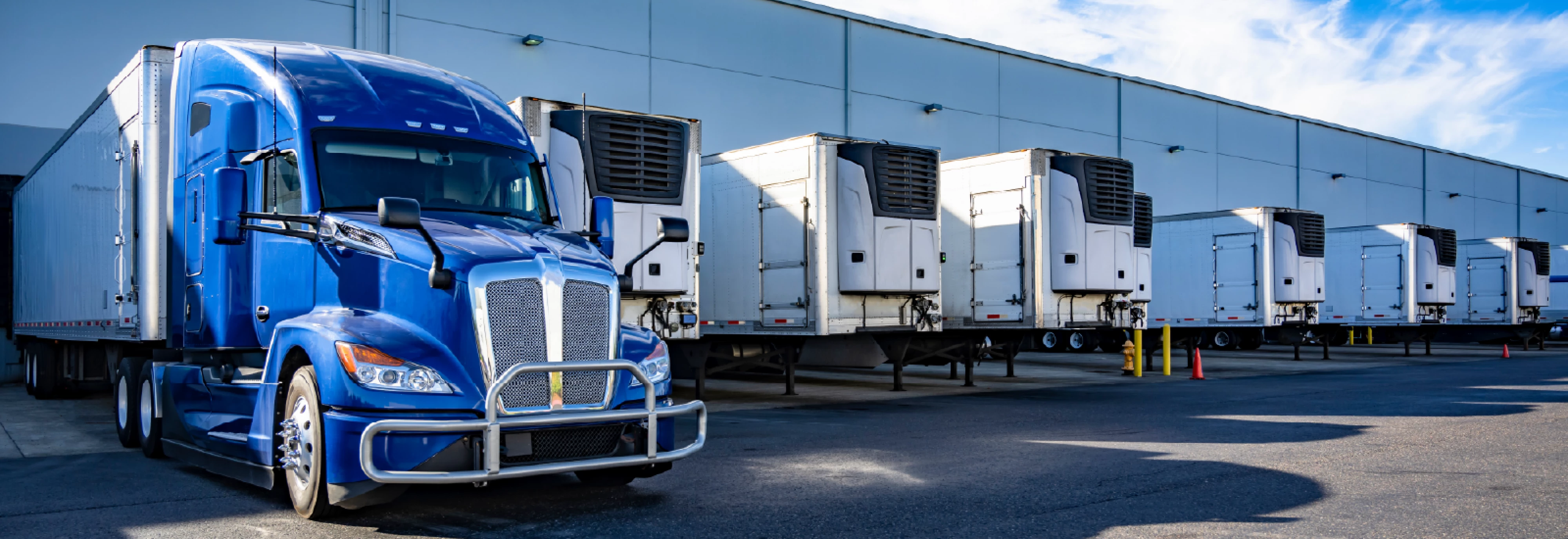 IMS-Fame-Awareness-Survey-Rebuttal_2512_Banner