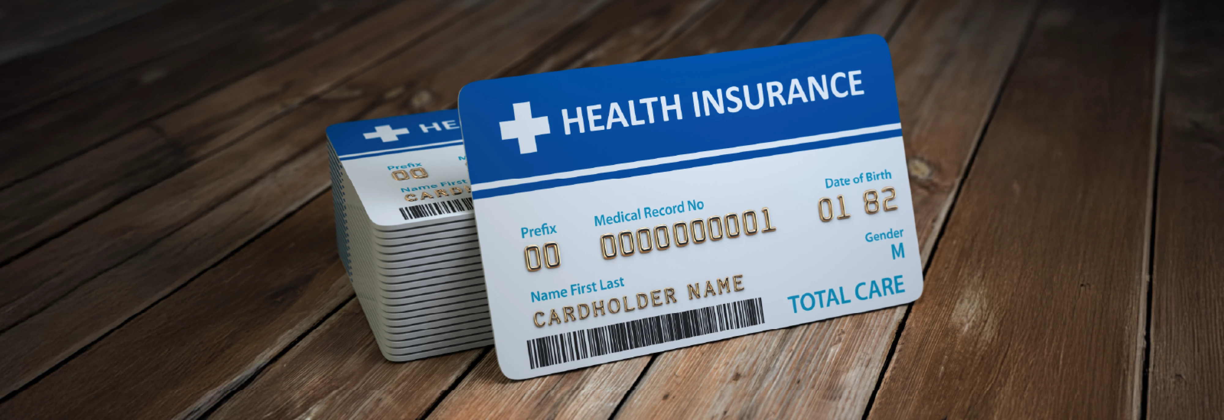 IMS-Reliable-Fame-Awareness-Surveys_2512_Banner