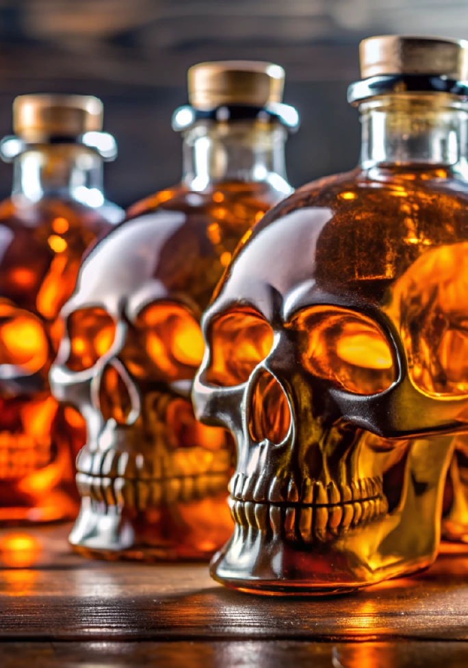 IMS_Measuring-Trade-Dress-Confusion_2512_Preview