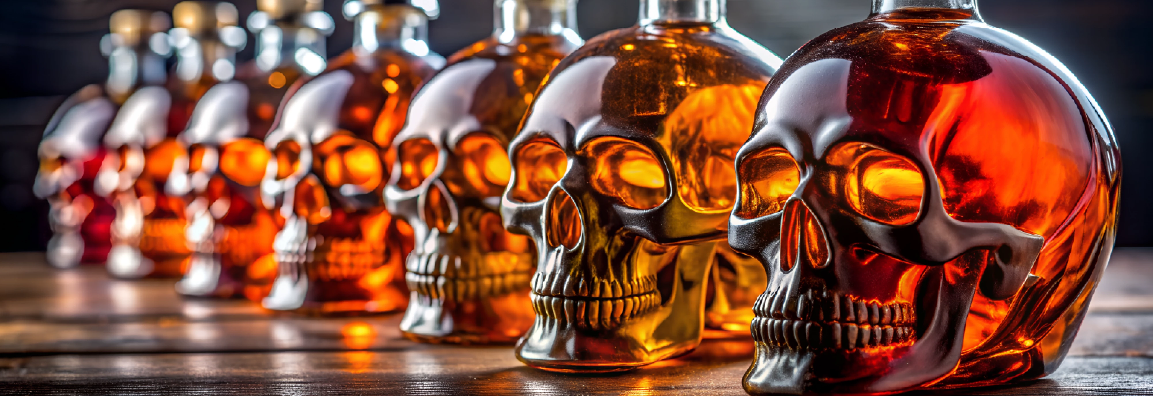 IMS_Measuring-Trade-Dress-Confusion_2512_Banner