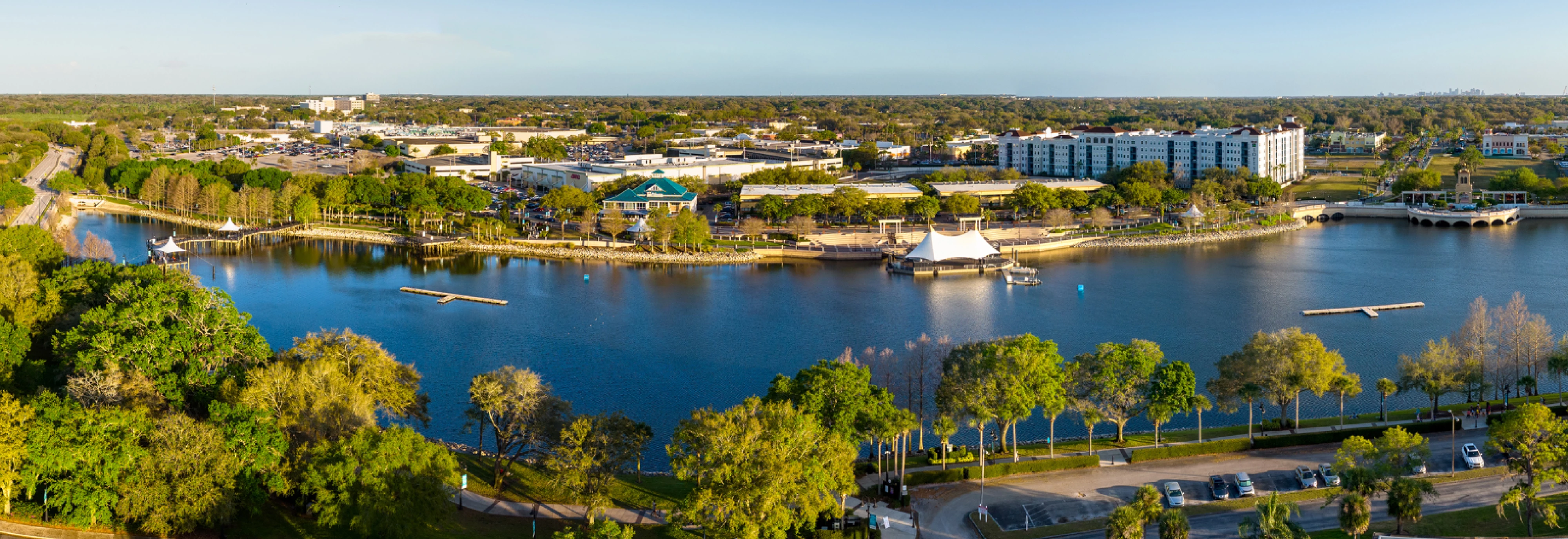 FDLA-Medical-Damages-Seminar_2601_Banner