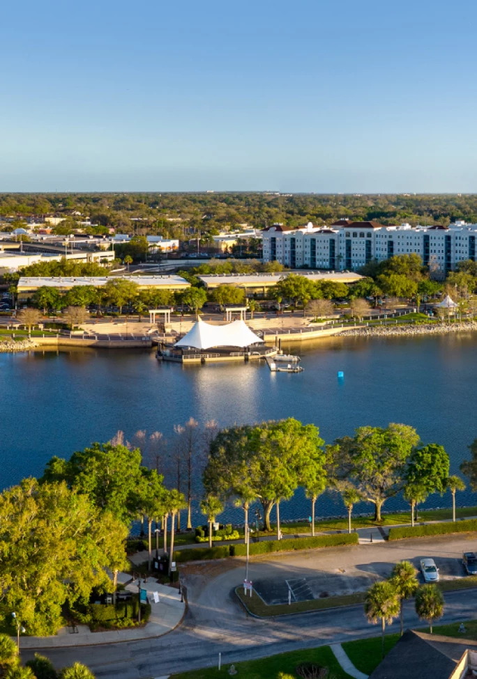 FDLA-Medical-Damages-Seminar_2601_Preview