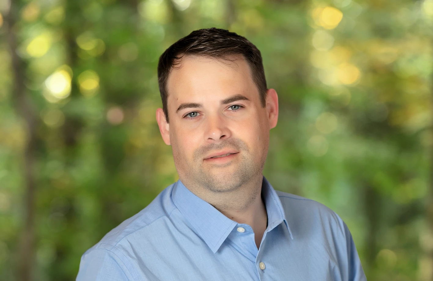 Travis-Monk-Greenery-Background_3x2