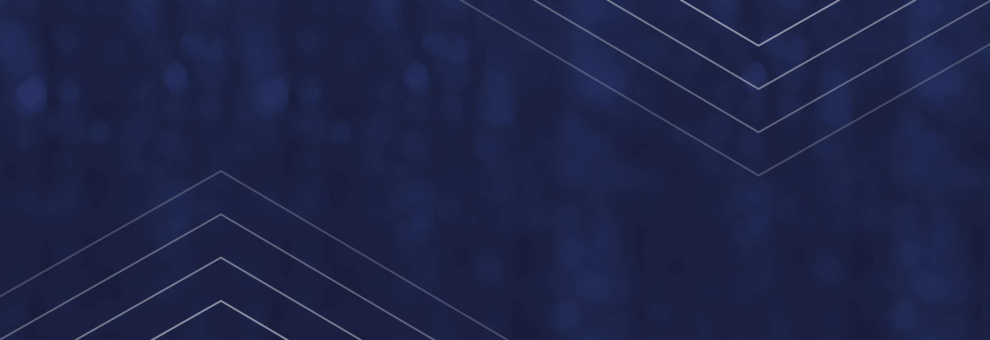 IMS_Elevate-William-Chris_2507_2505-Banner