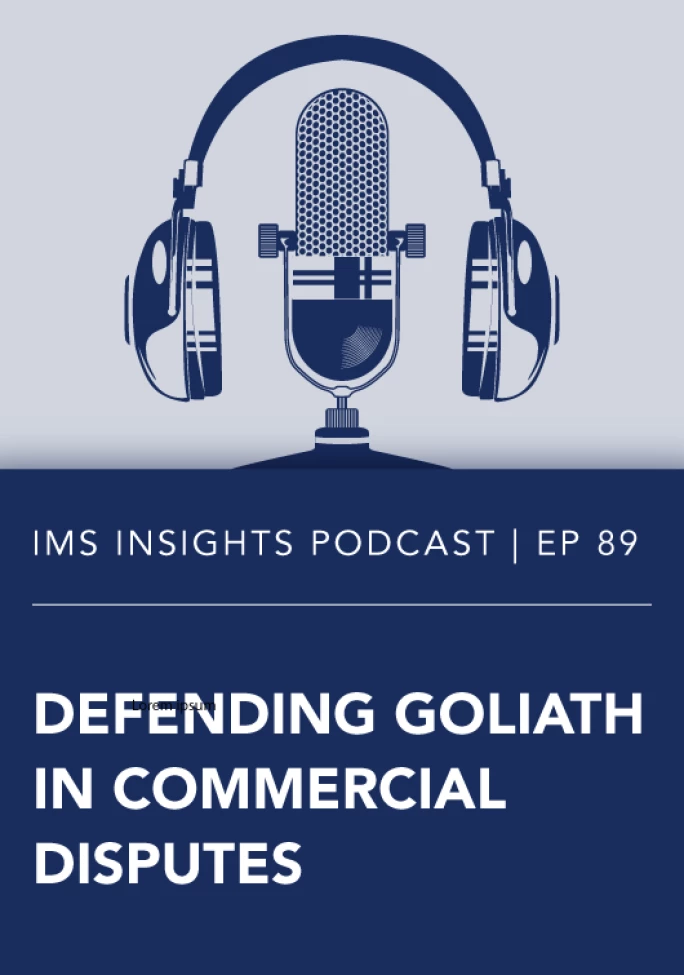 IMS-Elevate_William-Podcast_2507_Preview