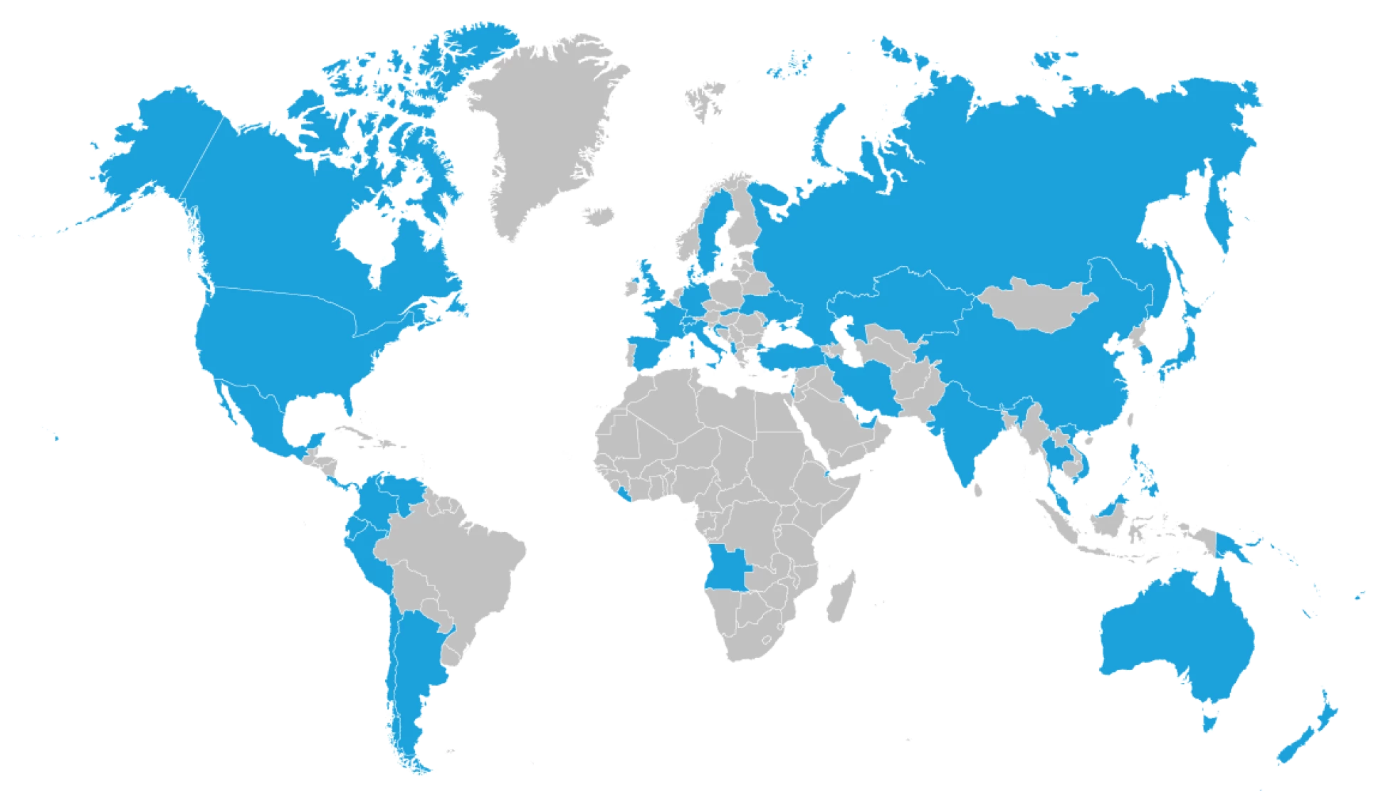 IMS_World-Map_2601-Locations