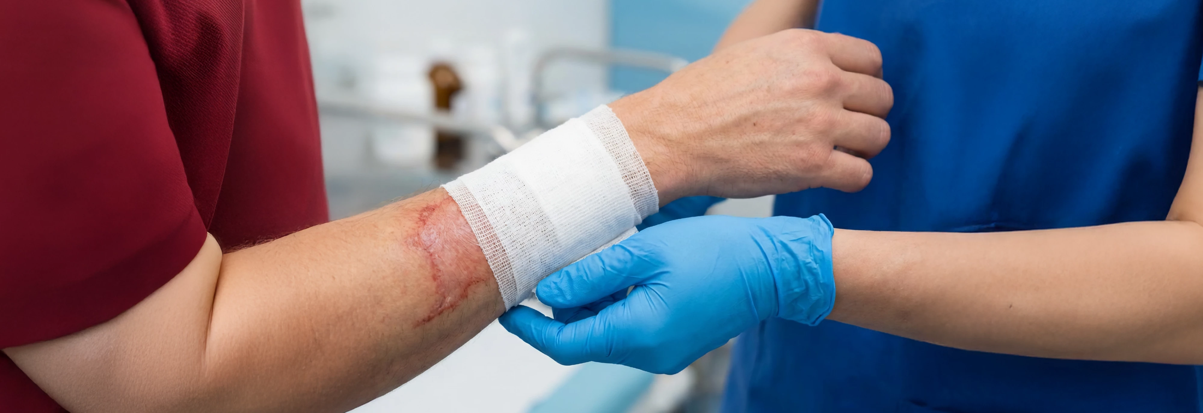 IMS-LCP-Birn-Injury-Blog_2601_v2_Banner