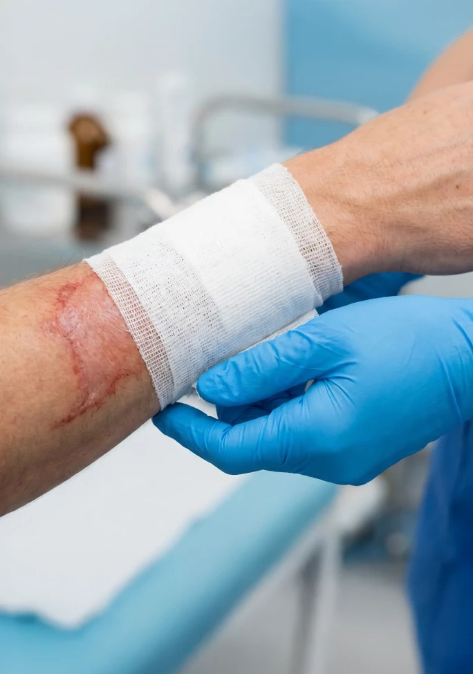 IMS-LCP-Birn-Injury-Blog_2601_v2_Thumbnail