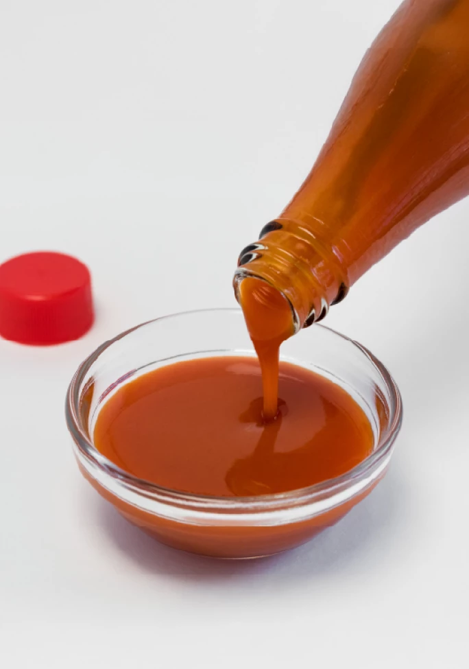 IMS_MMR-Blog_Texas-Pete-in-Hot-Seat_Thumbnail