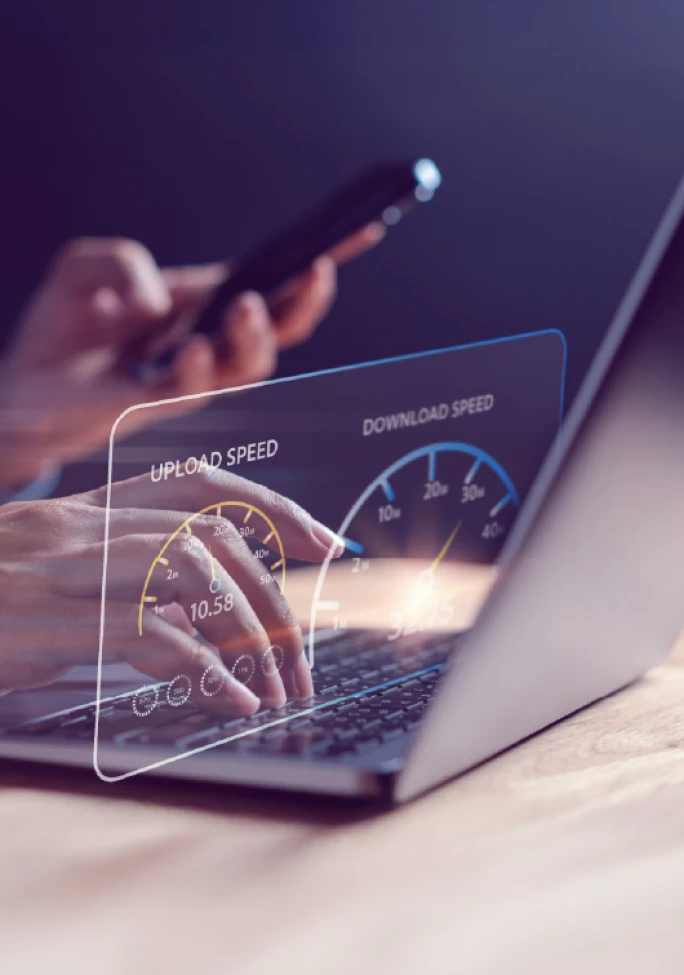 IMS_MMR-Blog_NAD-Limit-Comparative-Ads_2602_Thumbnail