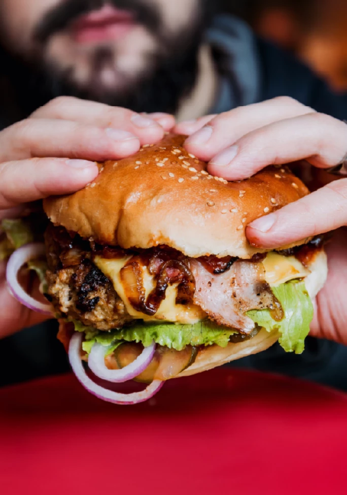 IMS_MMR-Blog_Measuring-Ad-BBKing_2602_Thumbnail