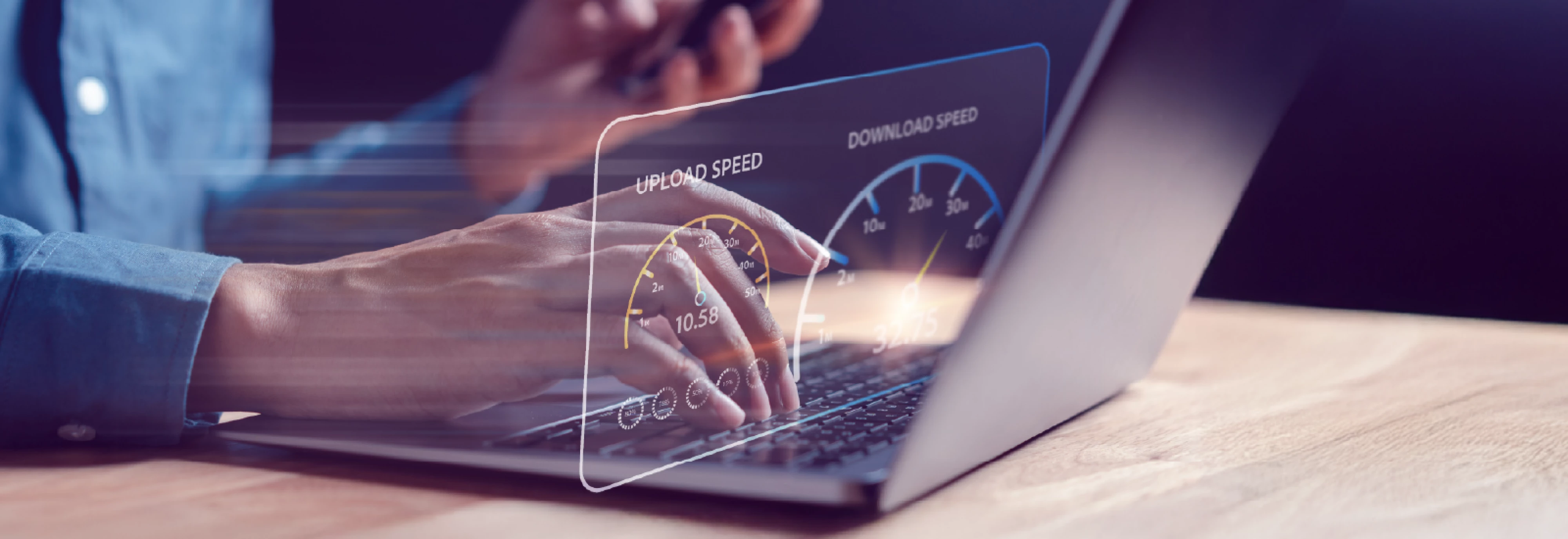 IMS_MMR-Blog_NAD-Limit-Comparative-Ads_2602_Banner