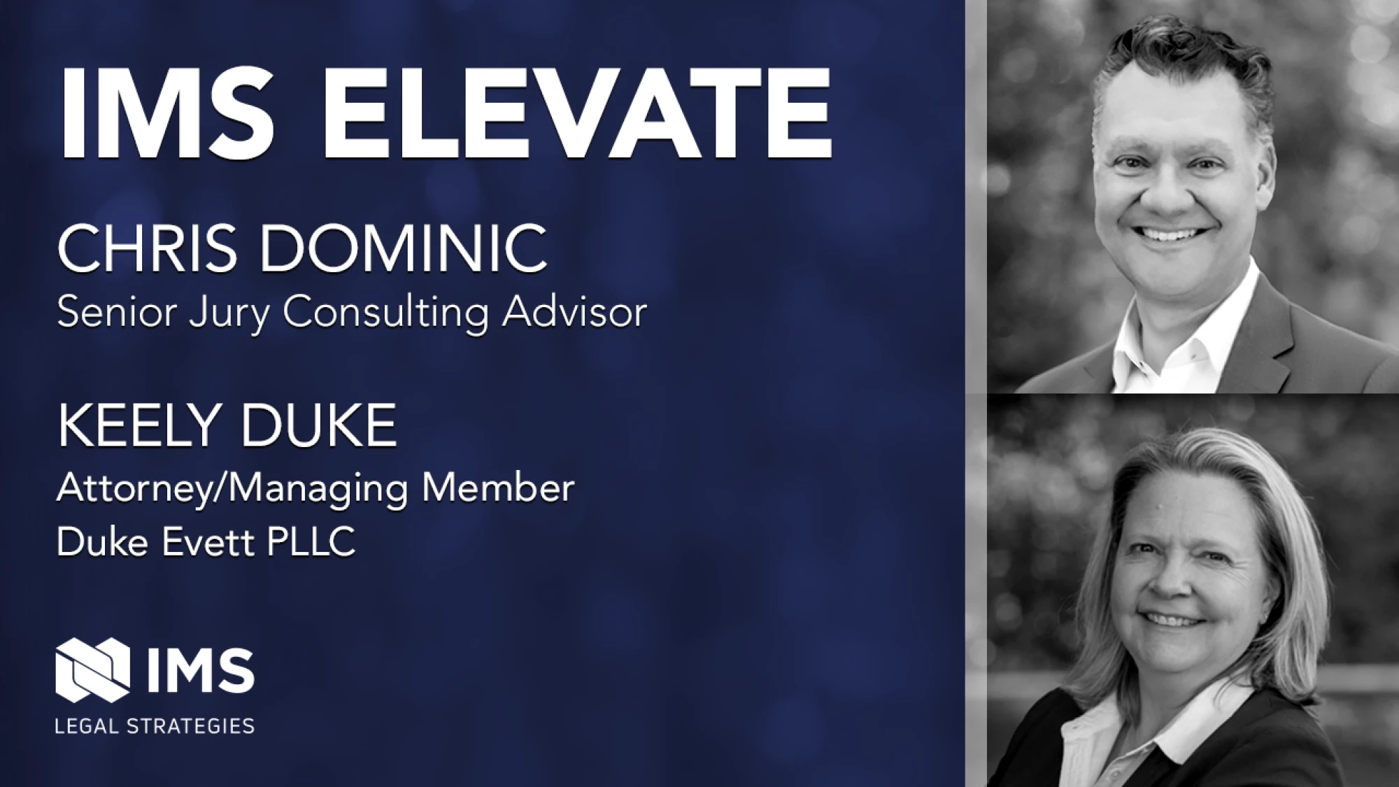 IMS_Elevate-Keely_2512-YouTube