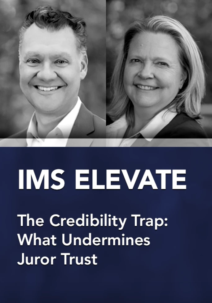 IMS_Elevate-Keely_2512-Preview