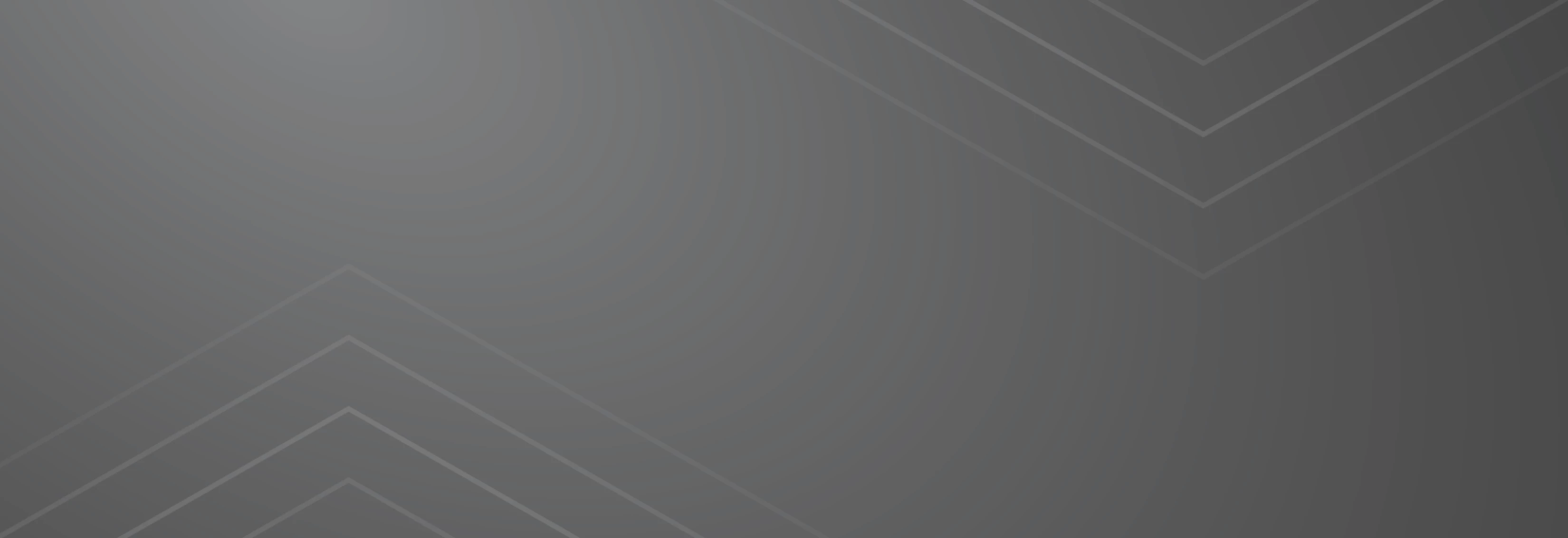 IMS-Daily-Report-Vote-Now_2601_Generic-Banner