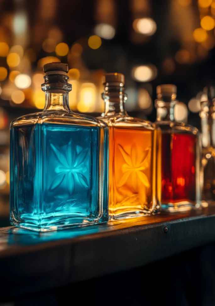 IMS_MMR-Blog-Casa-Azul_2601_Preview