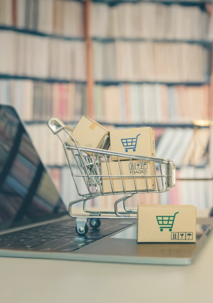 IMS_MMR-Blog_Version-Up-To_2601_Preview