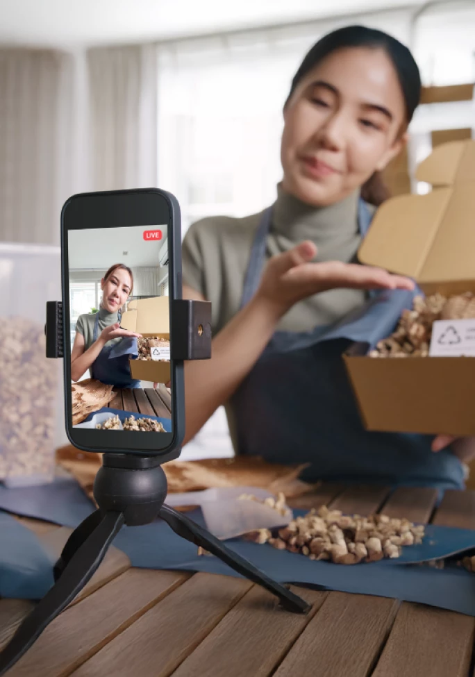 IMS_MMR-Blog_TFC-Influencer-Marketing_2601_Preview