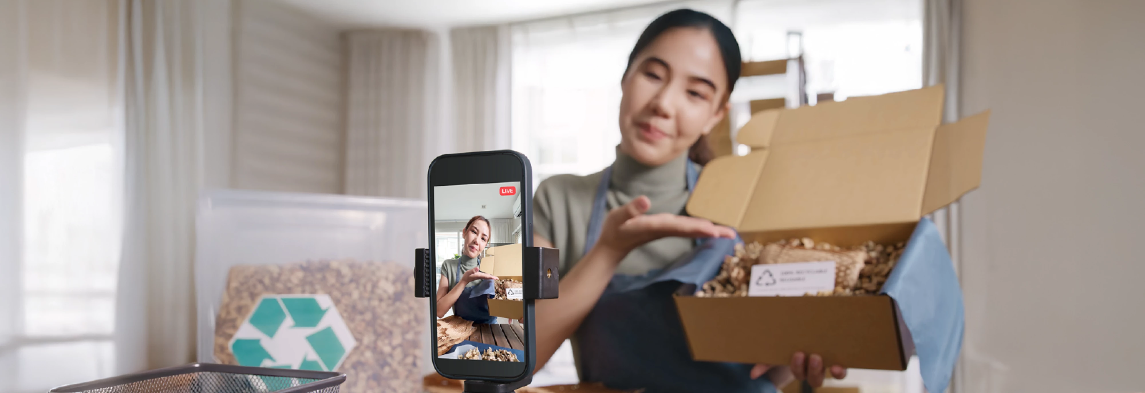 IMS_MMR-Blog_TFC-Influencer-Marketing_2601_Banner