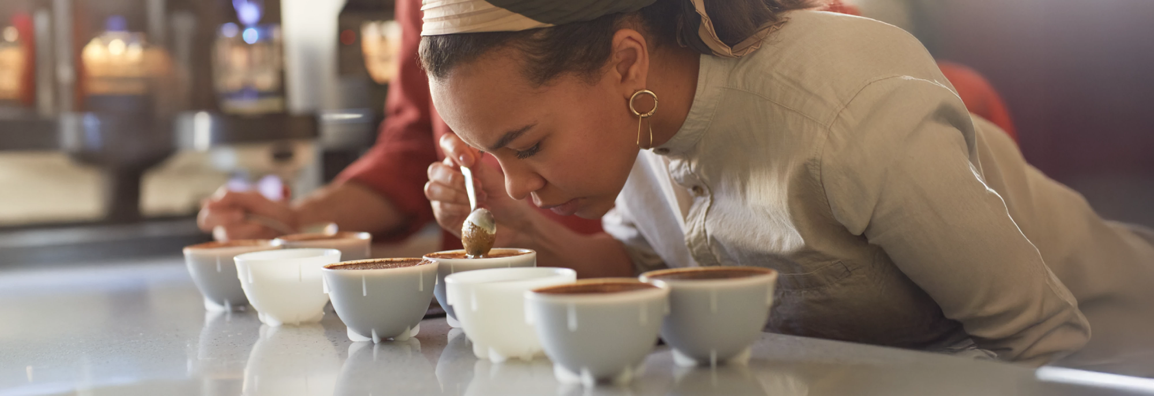 IMS_MMR-Blog_Sensory-Claims_2601_Banner