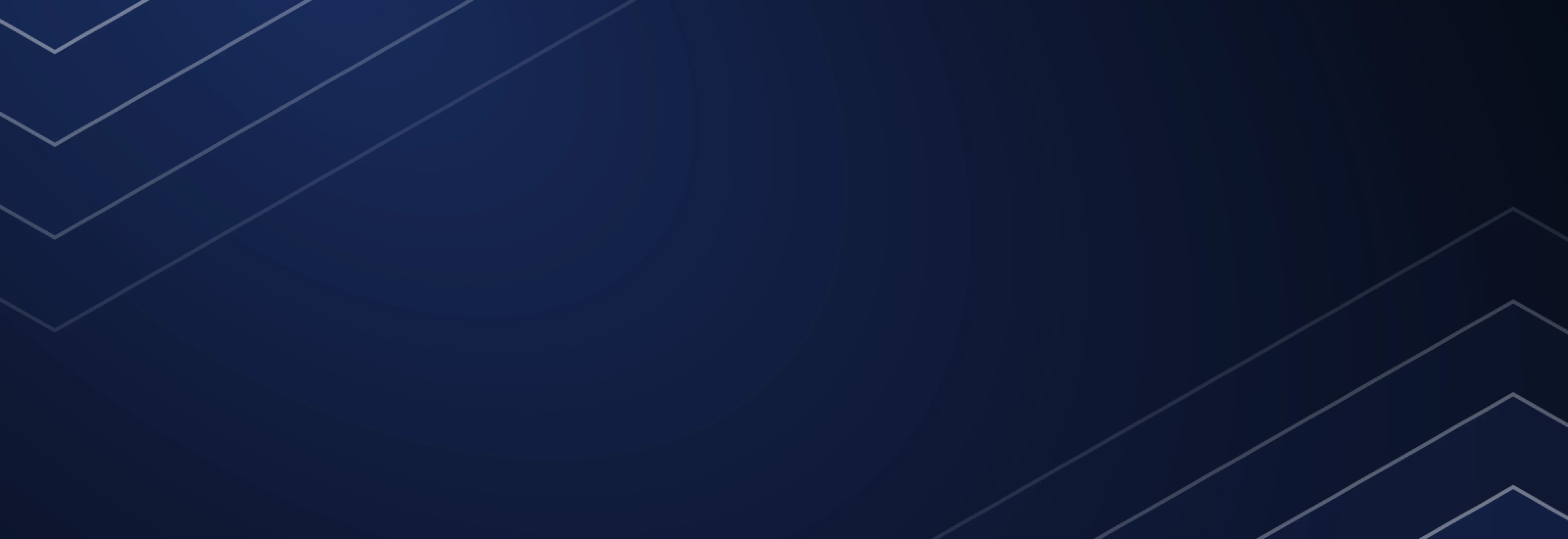 IMS-FC-Webinar_2602_Email (1)