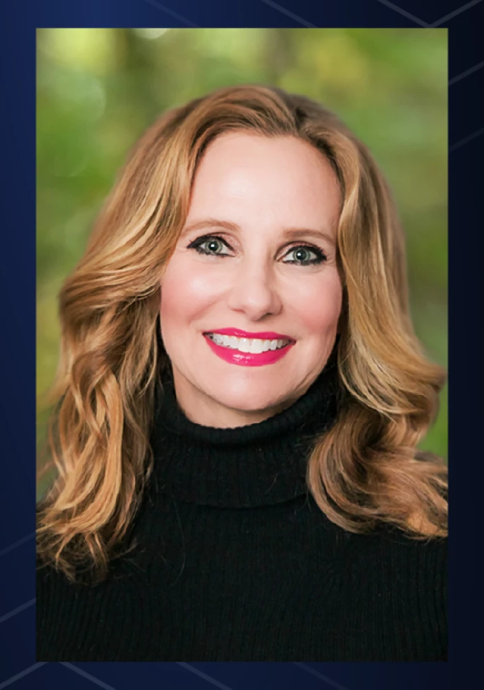 IMS_MN-ABOTA_Speaker_2602_JC-Thumbnail