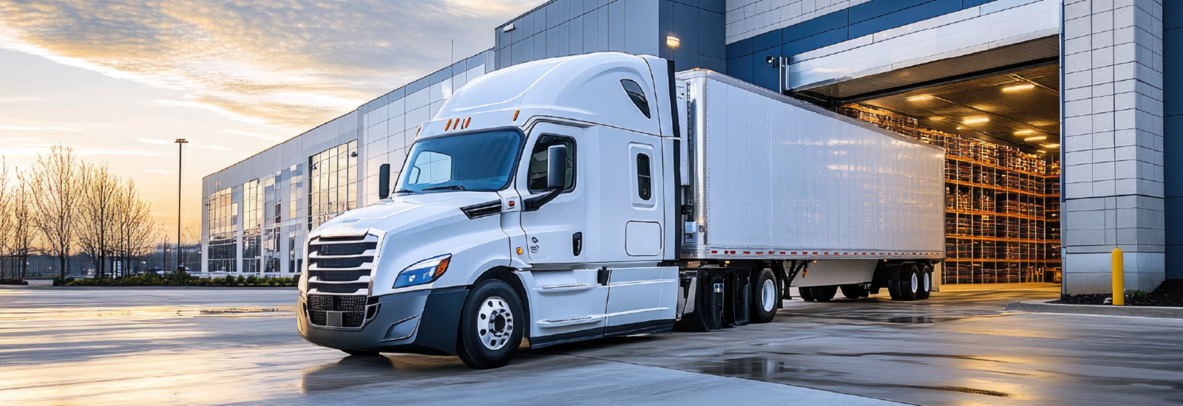 IMS-FC_Trucking-Claims-Bootcamp_2602_Banner-09