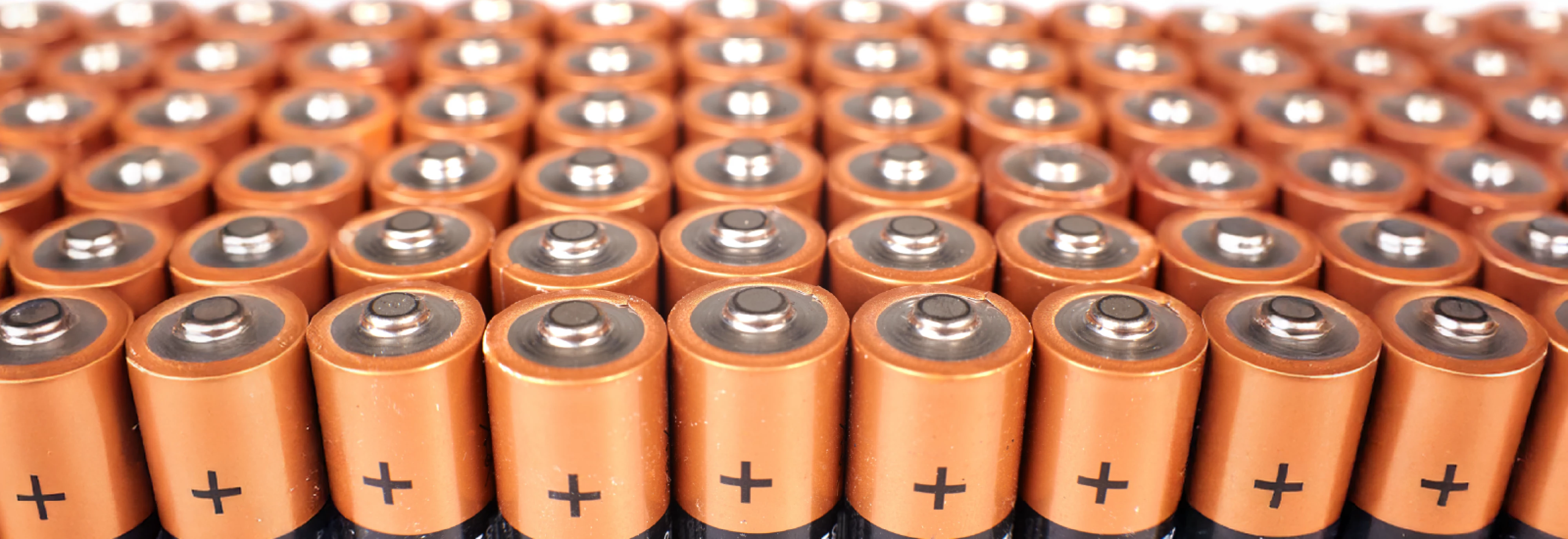 IMS_MMR-Vape-Dispute_2602_Banner